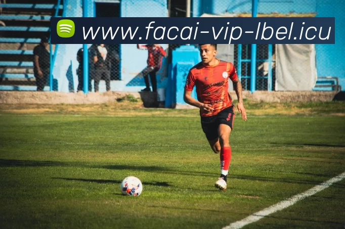 乐鱼体育注册服务体系