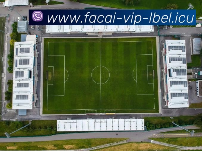 乐鱼体育注册APP 体育赛事宣传图